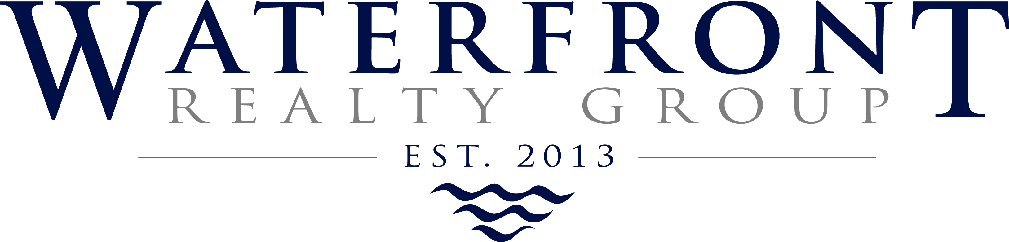 RaceWire Duxbury Education Foundation (DEF) July 4th Road Race SOLD OUT